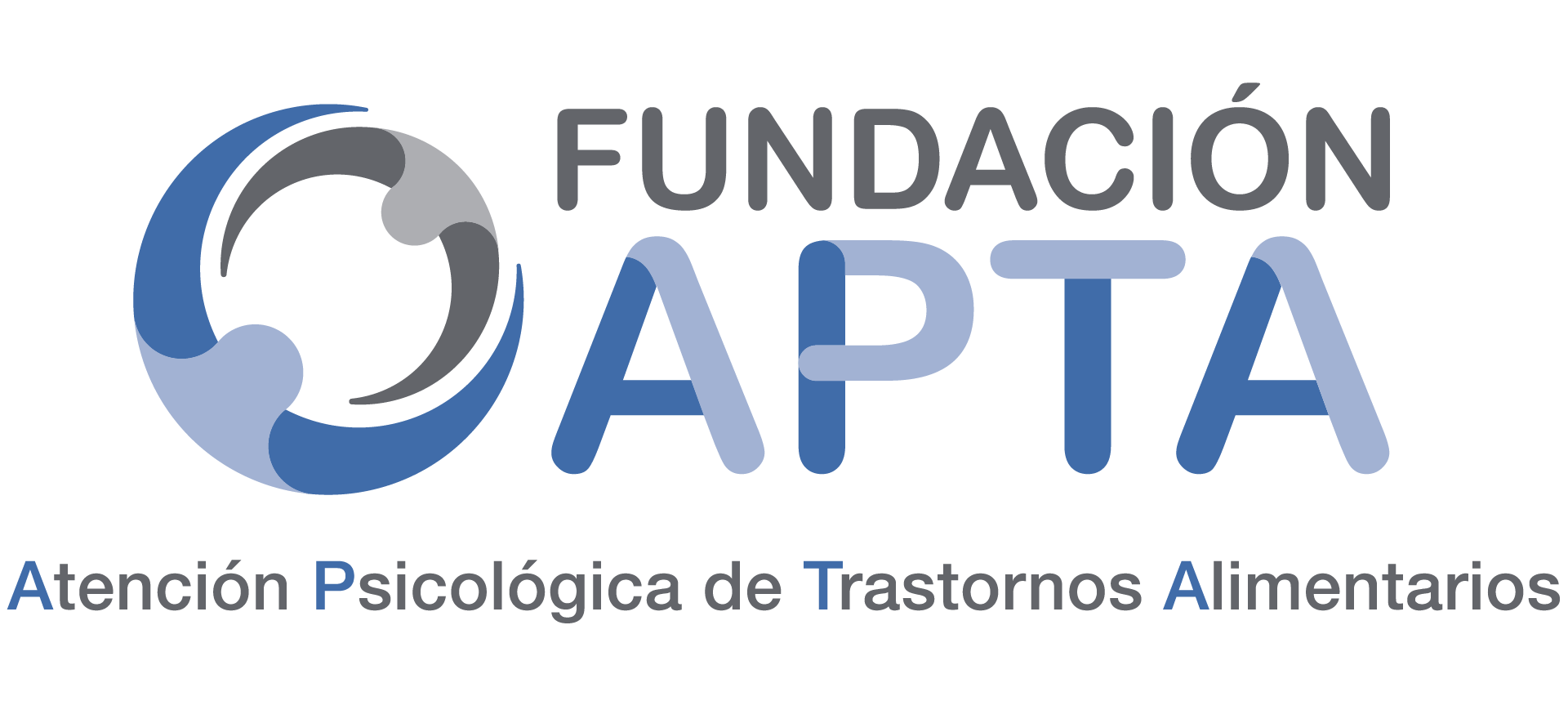 Fundación APTA