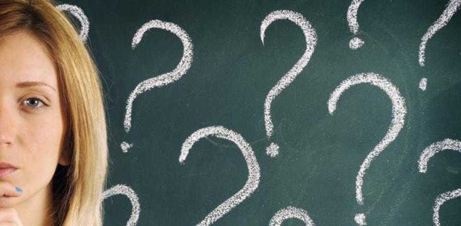 Sientes presión por 'tener' que ser madre?