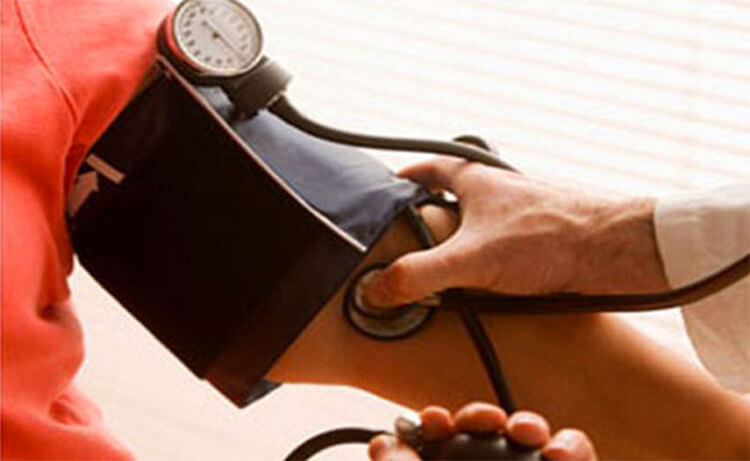 Enfermedades crónicas – Observatorio Venezolano de la salud