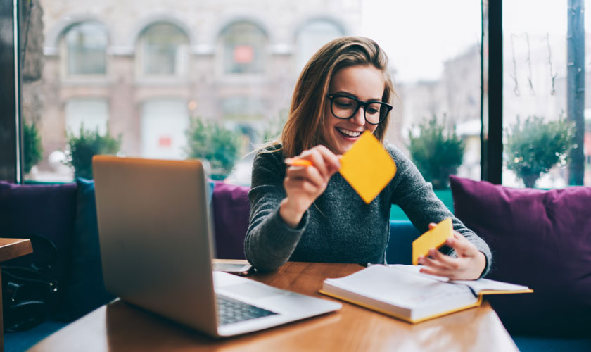 10 simples pasos para ser más productivo y administrar mejor tu tiempo | Capital Humano