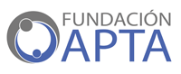 Fundación APTA