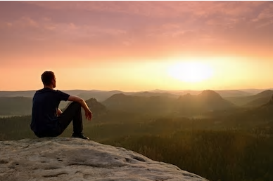 Una reflexión en momentos de crisis, incertidumbre y pandemia - Directing People