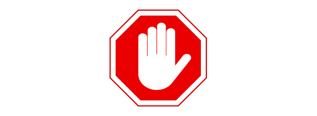 Restricciones en México para la inversión extranjera - Soy Conta