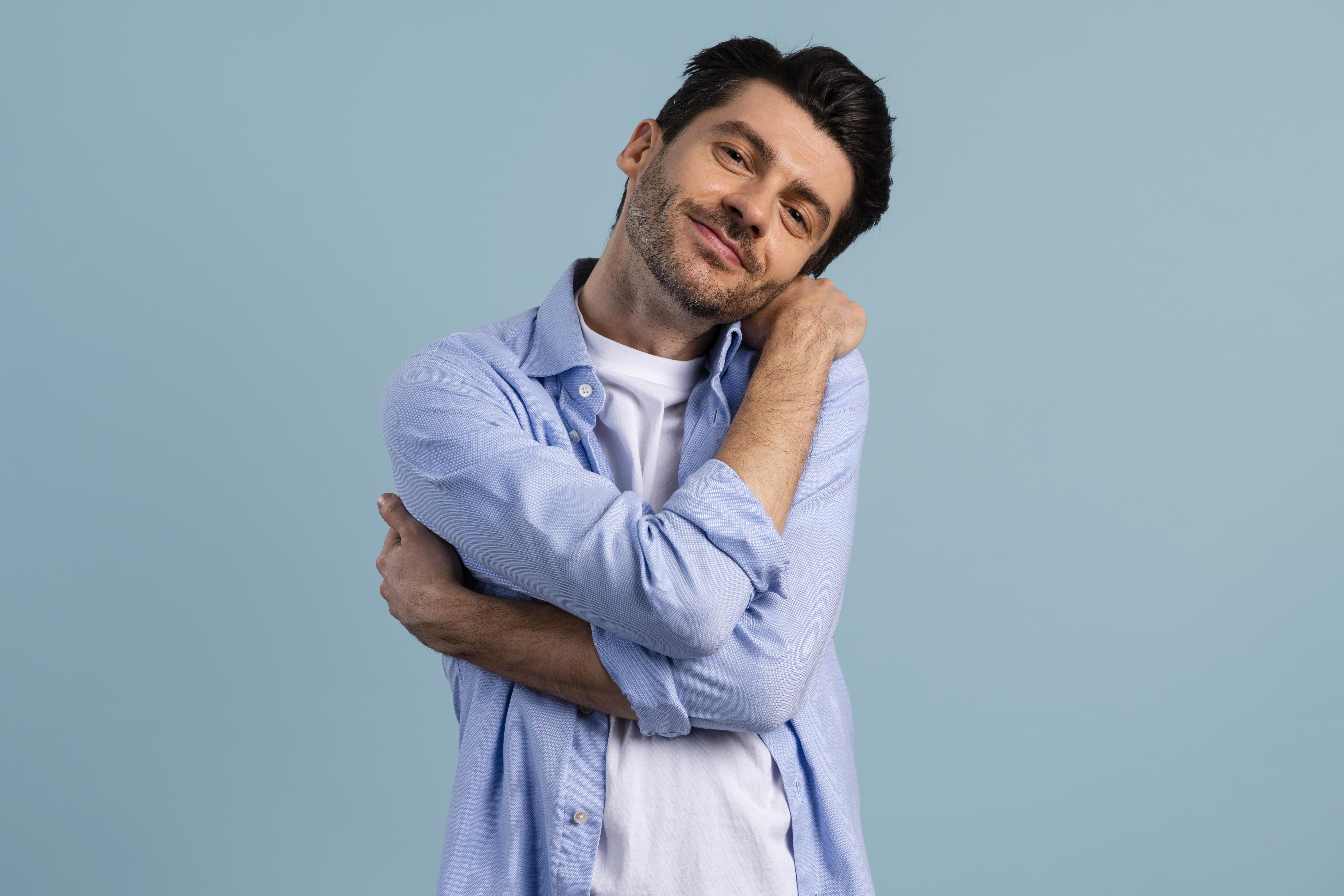 Día del autocuidado | Grupo Distribuna