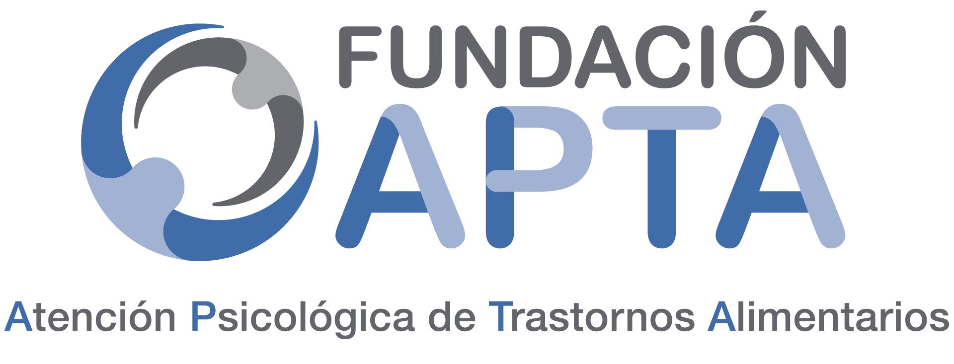 Fundación Apta